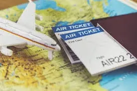 aviation courses air ticketing