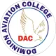 best aviation college